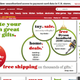 Illustration for article titled Target Credit Card Database Hacked; Hide Your Kids, Hide Your Presents